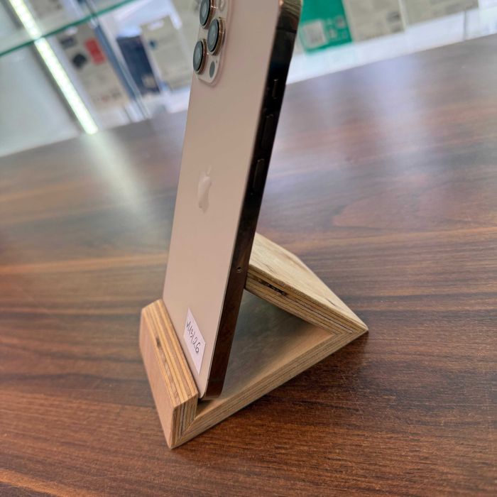 Smartfon Apple iPhone 12 PRO MAX 128 GB Gwarancja BATERIA 100%