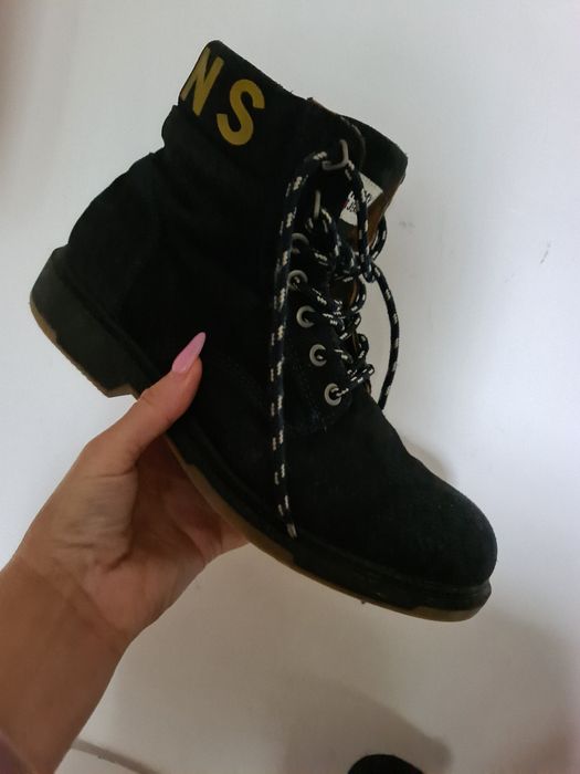 Trapery Tony Hilfiger  40