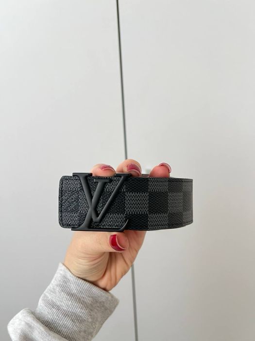 Подарунок, який він точно оцінить Стильний чоловічий набір Coach