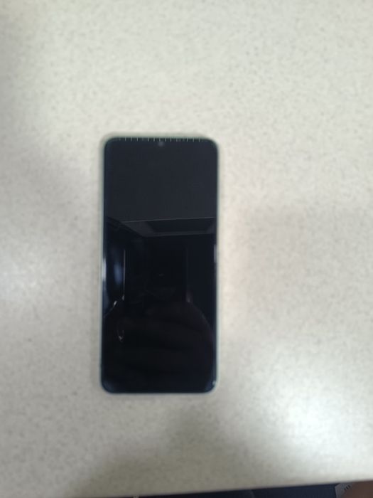 Смартфон Realme C35 4/128GB