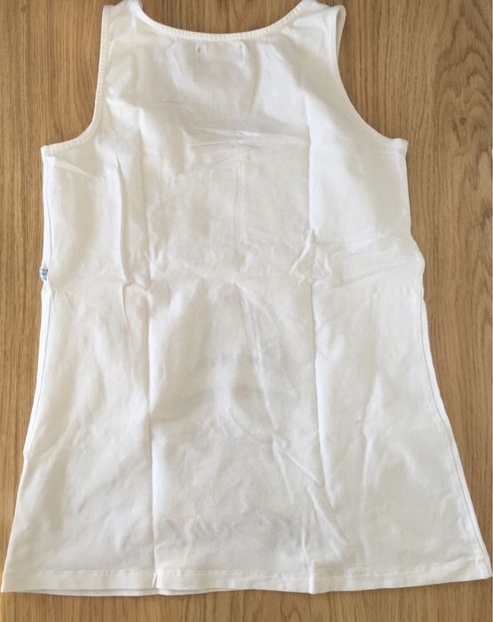 Camisola Pré mamã