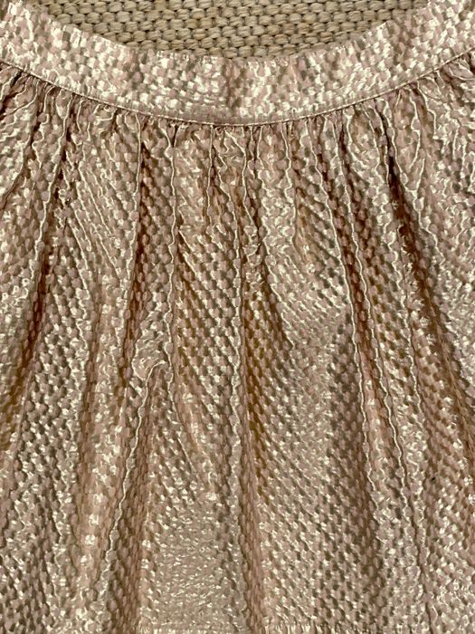 303 avenue _ piękna spódniczka mini _ 36 / S _