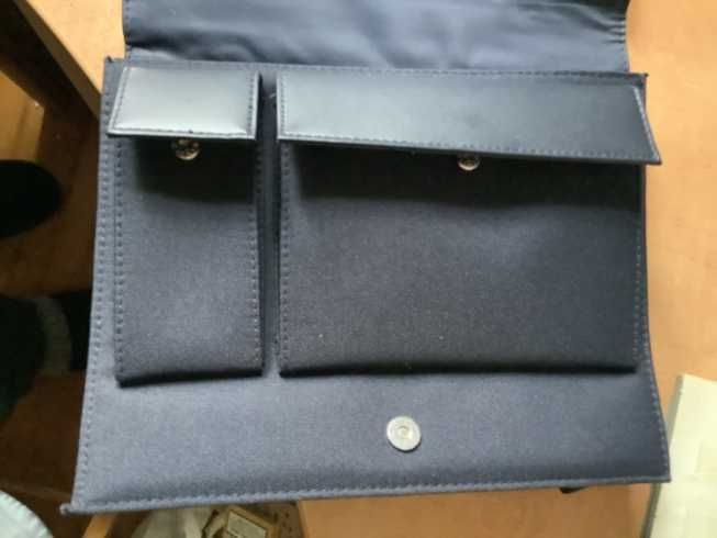 нові бездротова машинка для волосся та інструмент перукаря