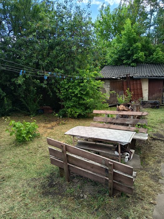 Продаж 2 кім квартира 70м в особняку вул. Довбуша