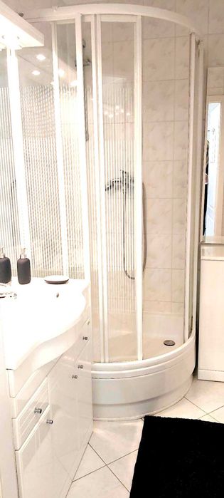 Komfortowe 3 pokoje, 50 m² – Wola Park / Metro Ulrychów - Widok 5