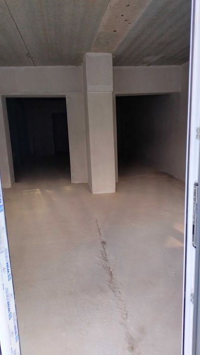 Нежитлове приміщення за доступною ціною