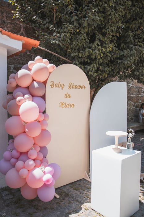 Fotografia de casamentos, eventos e retratos em Braga e Aveiro