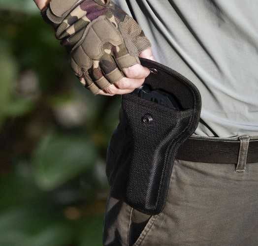 Multitool RAXCO 15w1 narzędzie wielofunkcyjne.