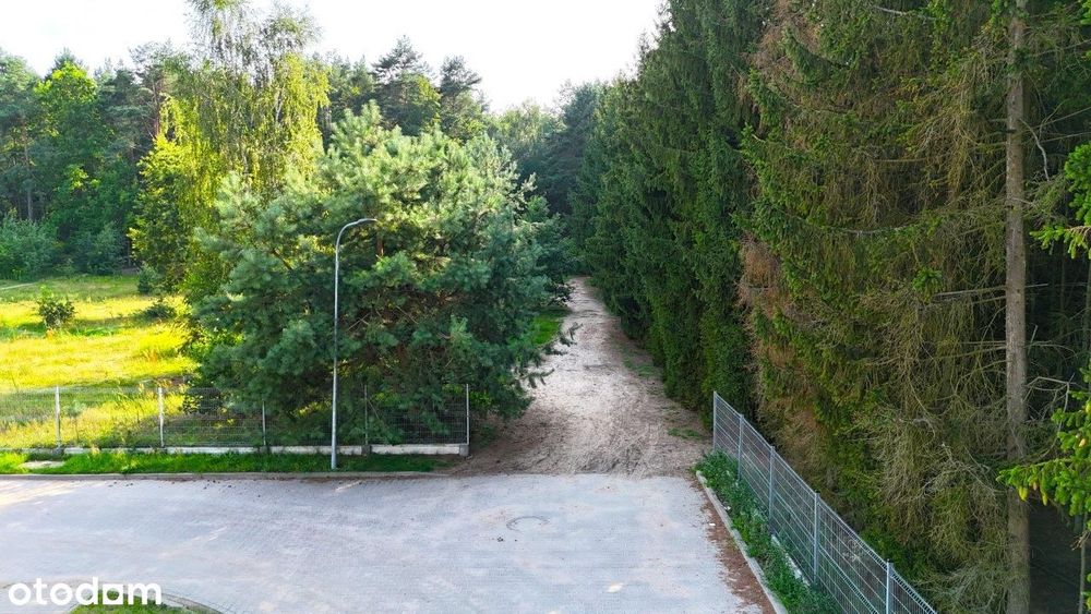 54m²Płock, ul. Kutnowska 28E