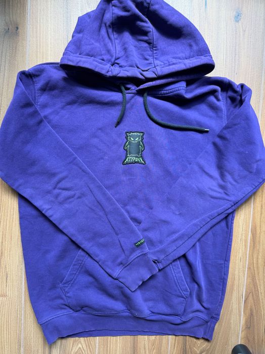 szpaku bluza młody simba preorder ltd atypowy