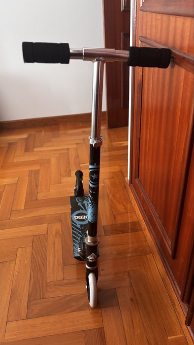 Trotinete de Criança