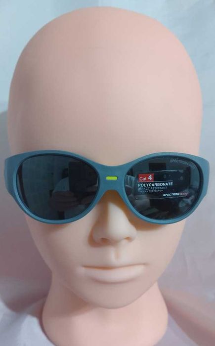 Julbo Óculos de Sol para criança