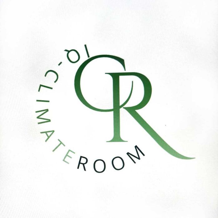 Продаж і монтаж кондиціонерів