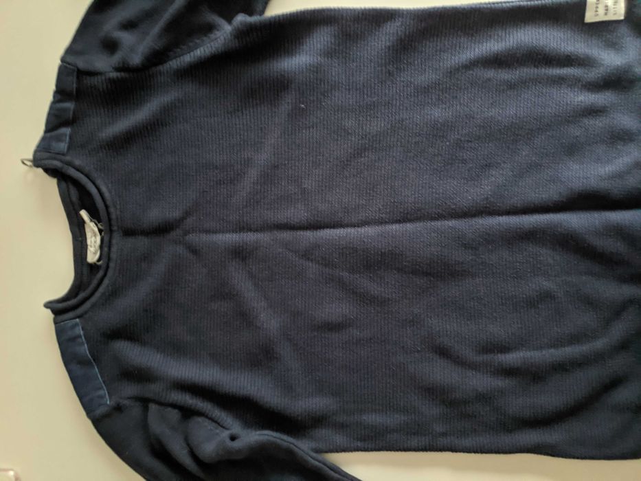 Bluza Młodzieżowa KappAhl 158