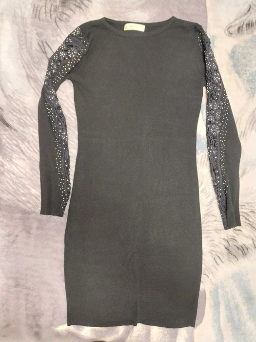 Продам жіноче плаття