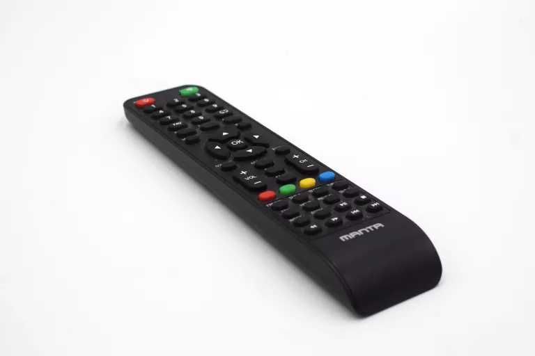 Telewizor 19 cali LED Manta 19LHN122D HD Do ZK
