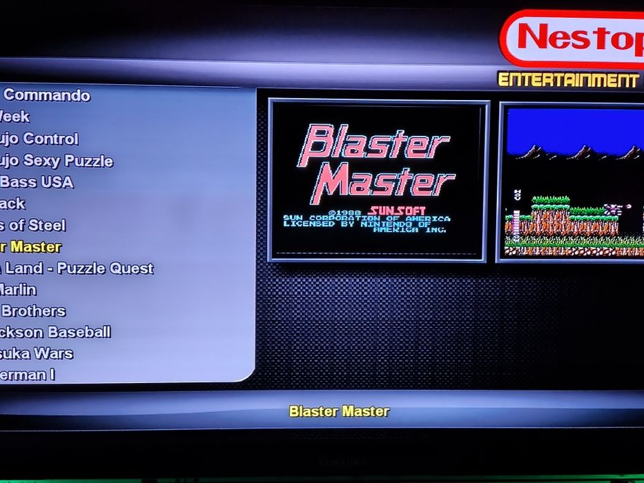 Xbox Classic 2TB Orgins Fully Loaded