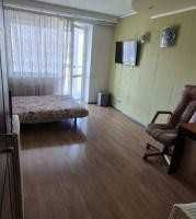 Продам 2 кім. квартиру пр. Науки, Гагаріна, Підстанція. Irin