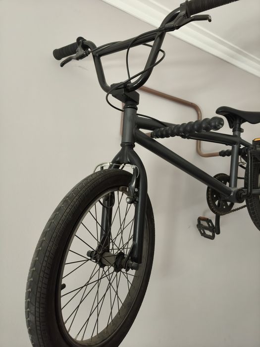 Bicicleta 100 euros