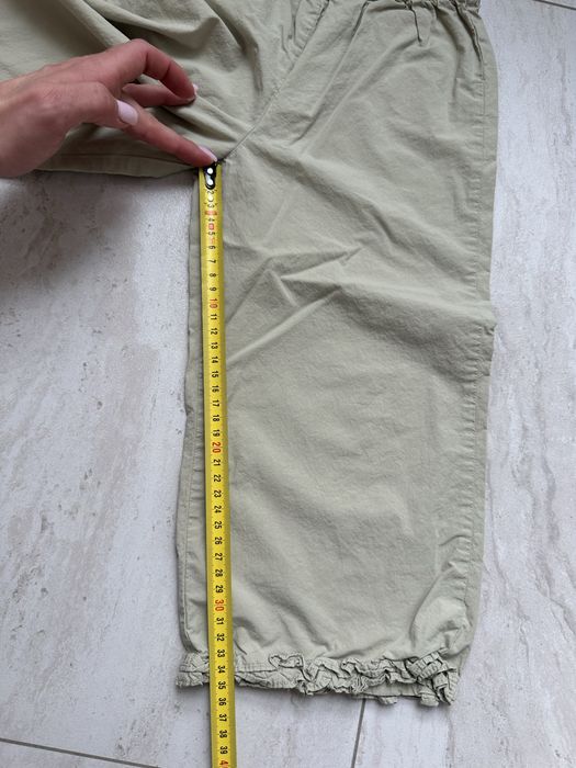 Літній костюм Zara, розмір 110