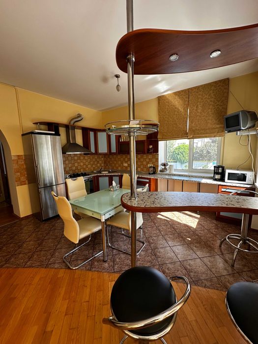 House by the address (area 213,8 m²) - Atlanta.ua - photo 8