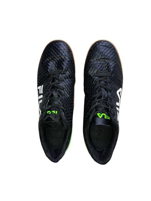 Футзалки чоловічі Fila