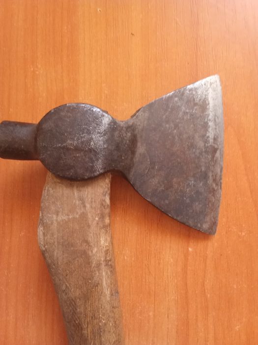 Сюрприз в подарок