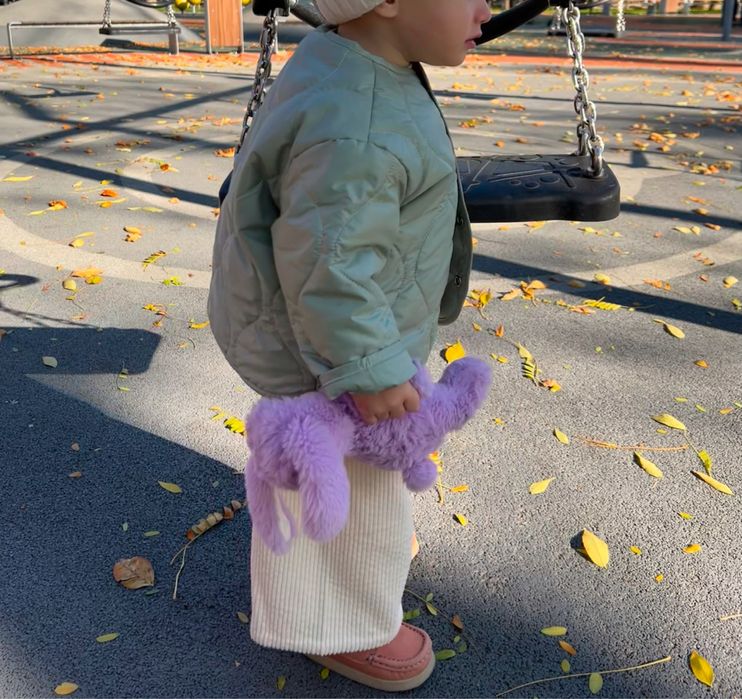 Черевики Lasocki ботинки для дівчинки рожеві 20