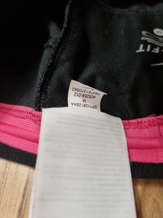 Leginnsy spodnie Nike M 38
