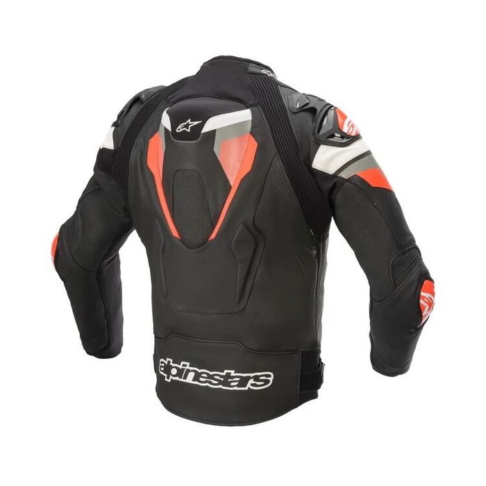 Alpinestars Atem V4 Casaco 54