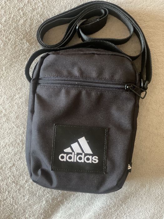 Bolsa tiracolo da adidas