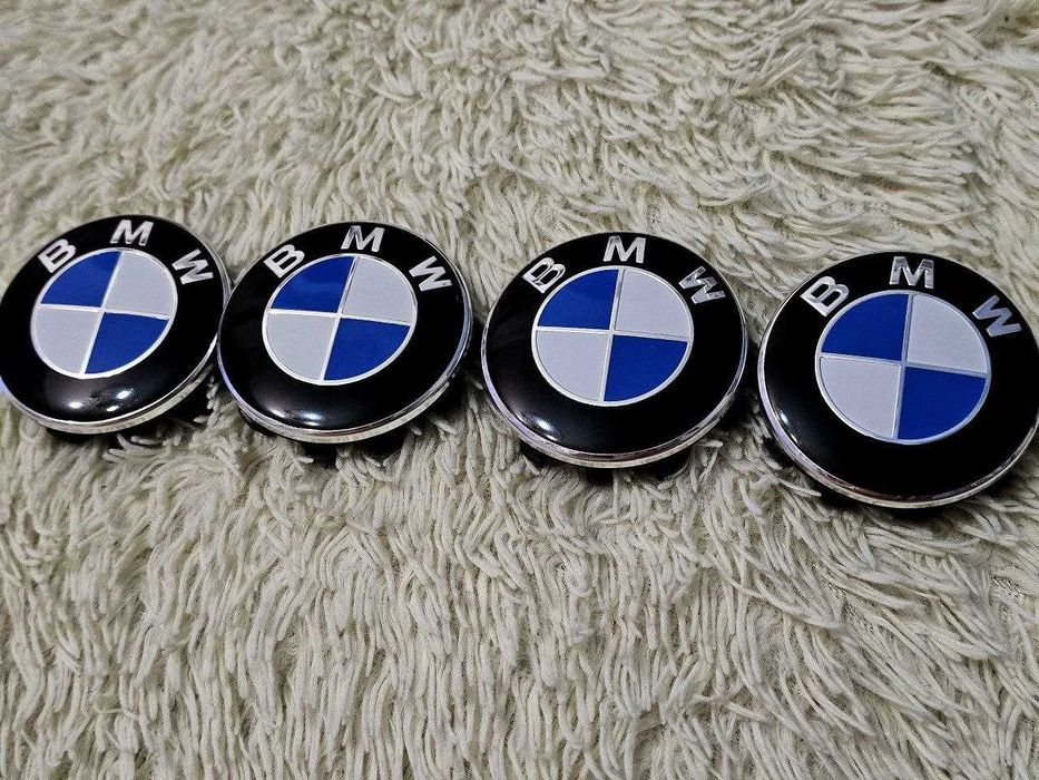 Пропелер вентилятор свмолет логотип