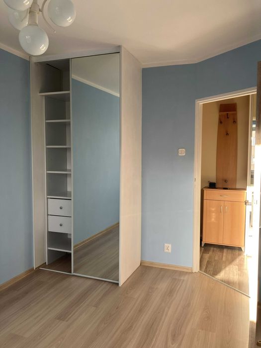 Mieszkanie – Gorzów Wielkopolski, Stare Miasto - Widok 4