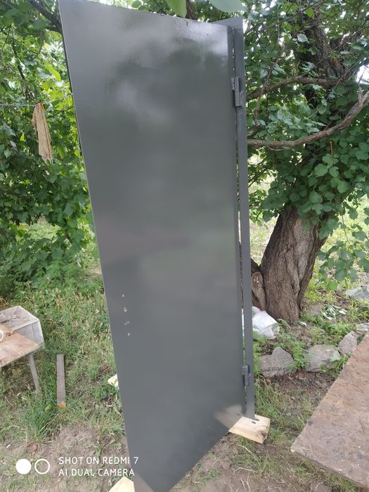 Установка, ремонт, регулировка, утепление, рестоврация.