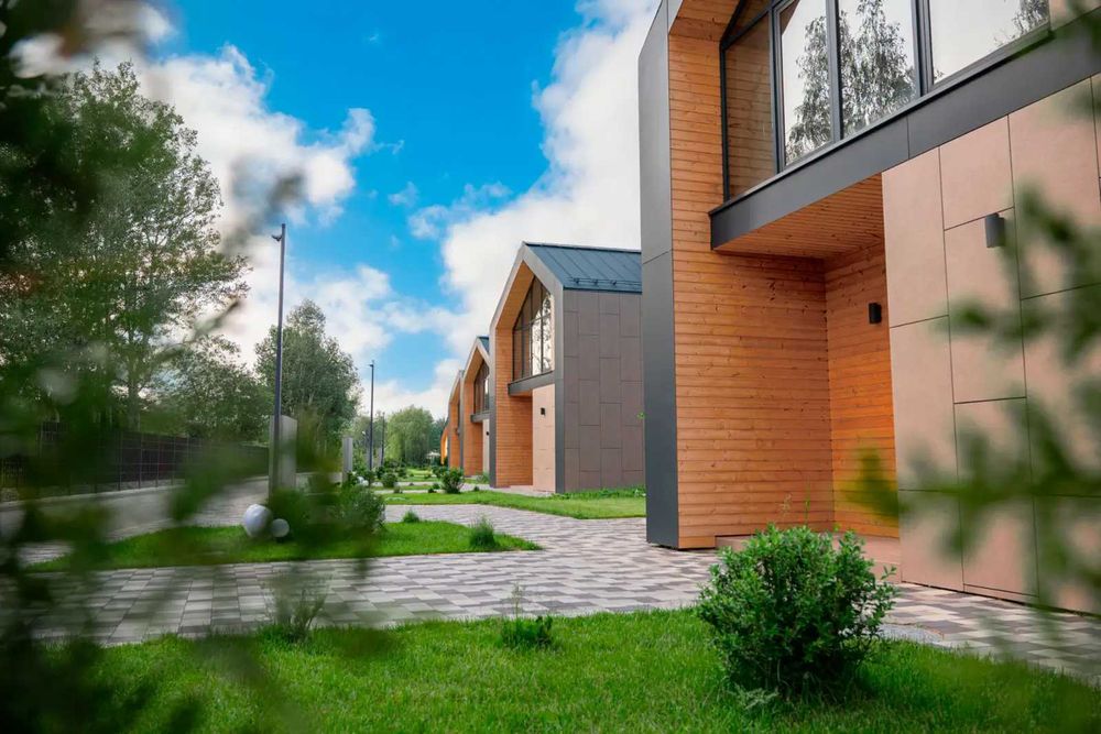 Продаж Будинку в Підгірці (купити дім біля Ходосівка, Романків, Козин)