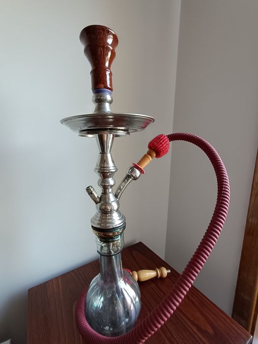 Water Pipe64740032399874123
