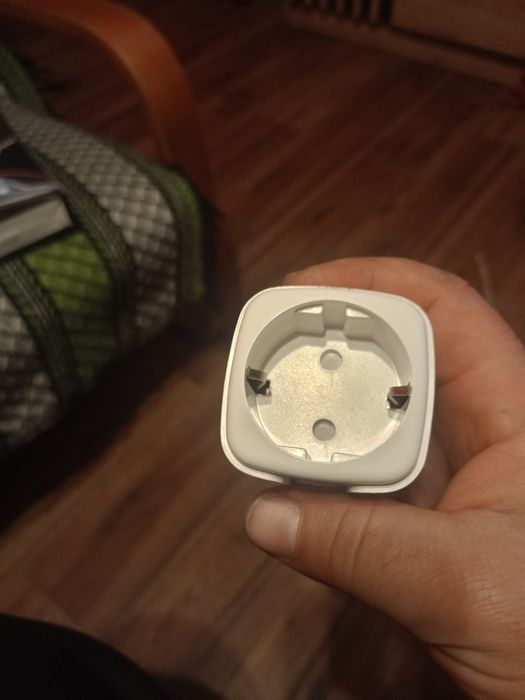 Sprzedam Smart plug
