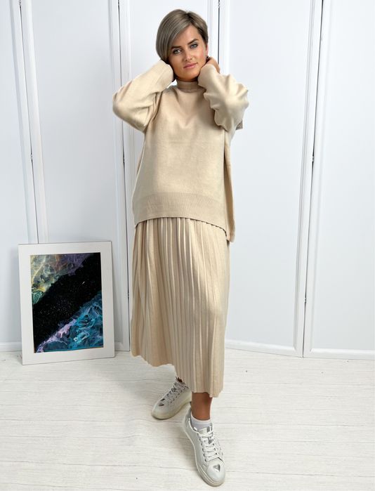 Костюм Італія л..хл