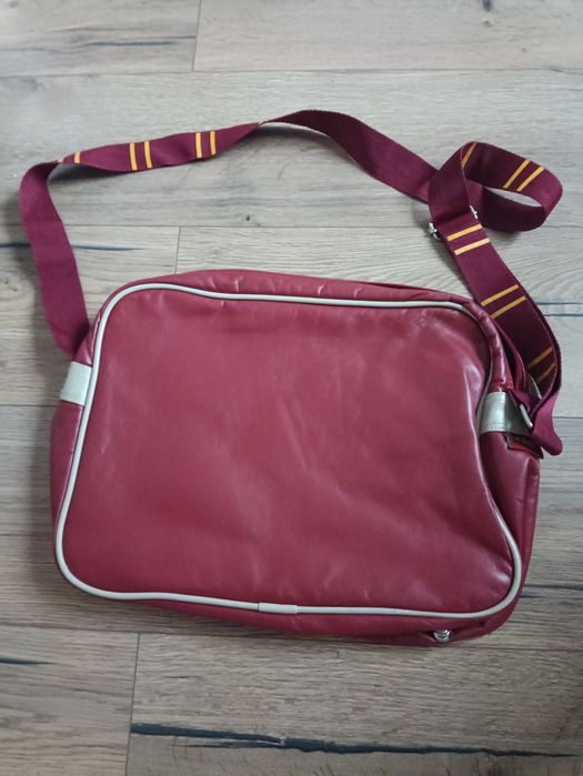 Torebka na ramię Harry Potter