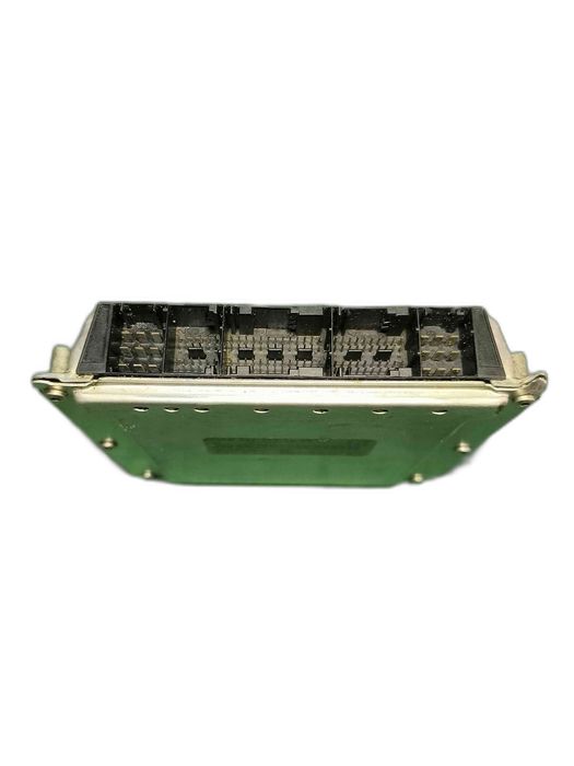 Centralina Motor / ECU MERCEDES-BENZ CLK A6121535579 (OEM) | 0281011182 (OEM)