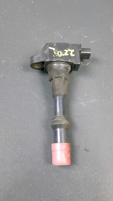 Honda Jazz II cewka zapłonowa Hitachi