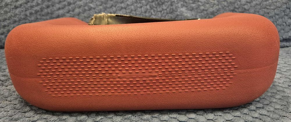 Torebka typu shopper marki JELLY.