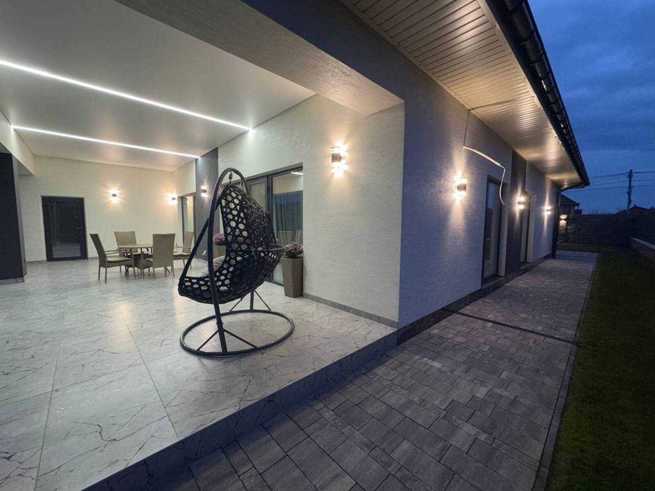 Продається будинок в р-н Тяжилів