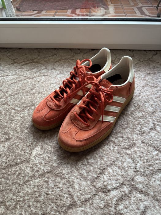 Adidas Handball Spezial оригінальні