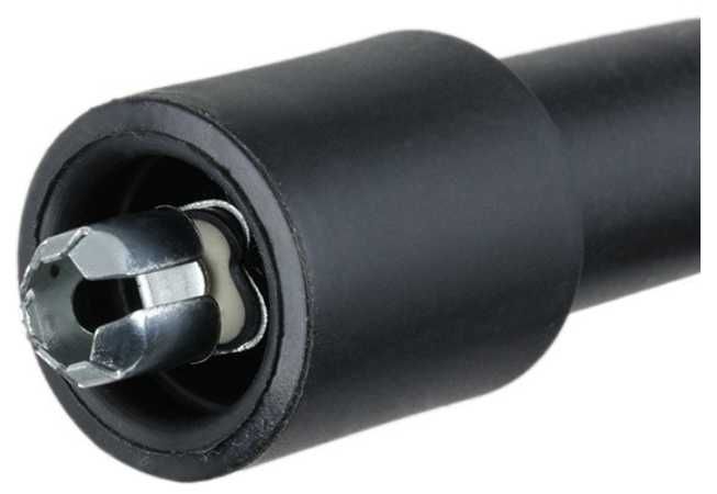 Kit de Ignição RIDEX PLUS, Ponta Delgada, Ilha de São Miguel