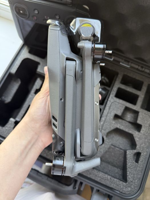 Вживаний DJI Mavic 3t