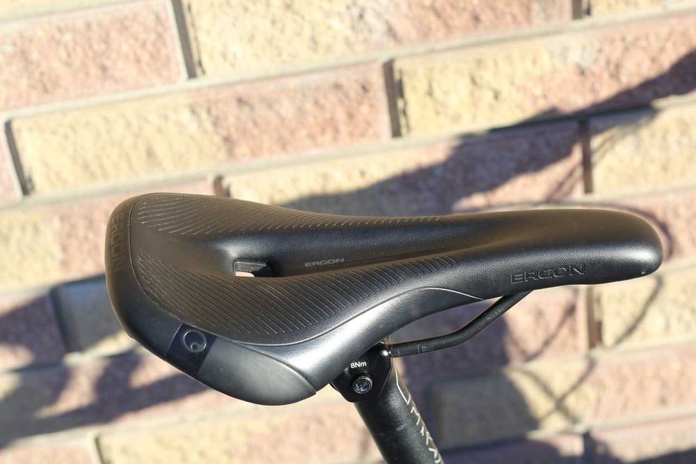 Fuji Sportif 1.3, XL (58 см)