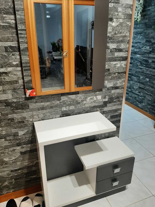 Vendo móvel entrada( decorativo)