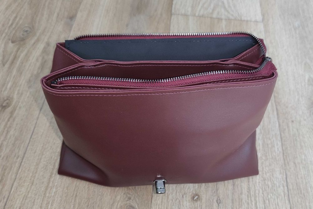 Жіноча сумка