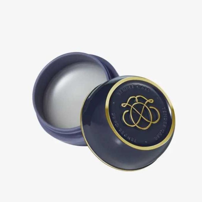 Oriflame balsam Tender Care
Regenerujący balsam Tender Care Czarn